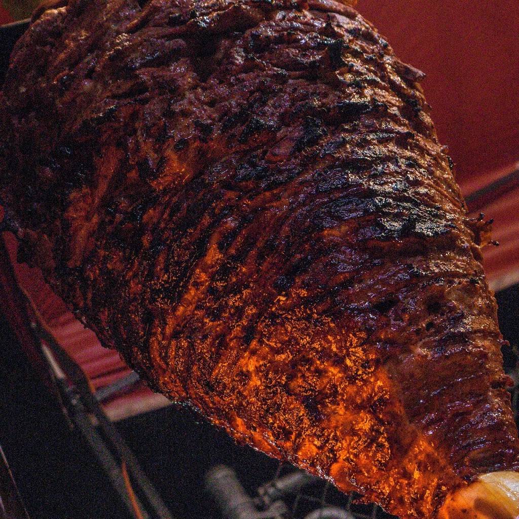 Tacos fiesta LA | restaurant | 5200 Willow Crest Ave, North Hollywood, CA 91601, USA | 9194231043 OR +1 919-423-1043