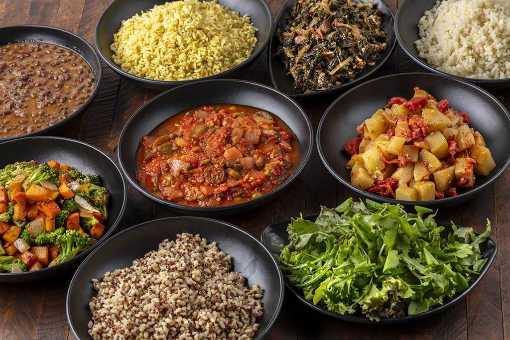 Plancha Latin Kitchen | restaurant | 3860 Worsham Ave #300, Long Beach, CA 90846, USA | 5624201117 OR +1 562-420-1117