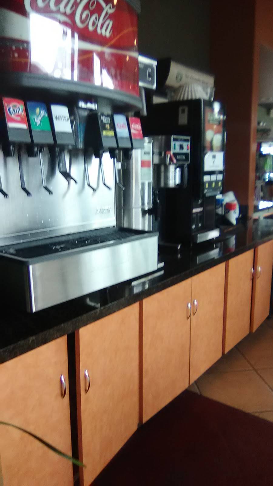 Murphys Deli | restaurant | 1050 West Sam Houston Pkwy N #100, Houston, TX 77043, USA | 7134673354 OR +1 713-467-3354