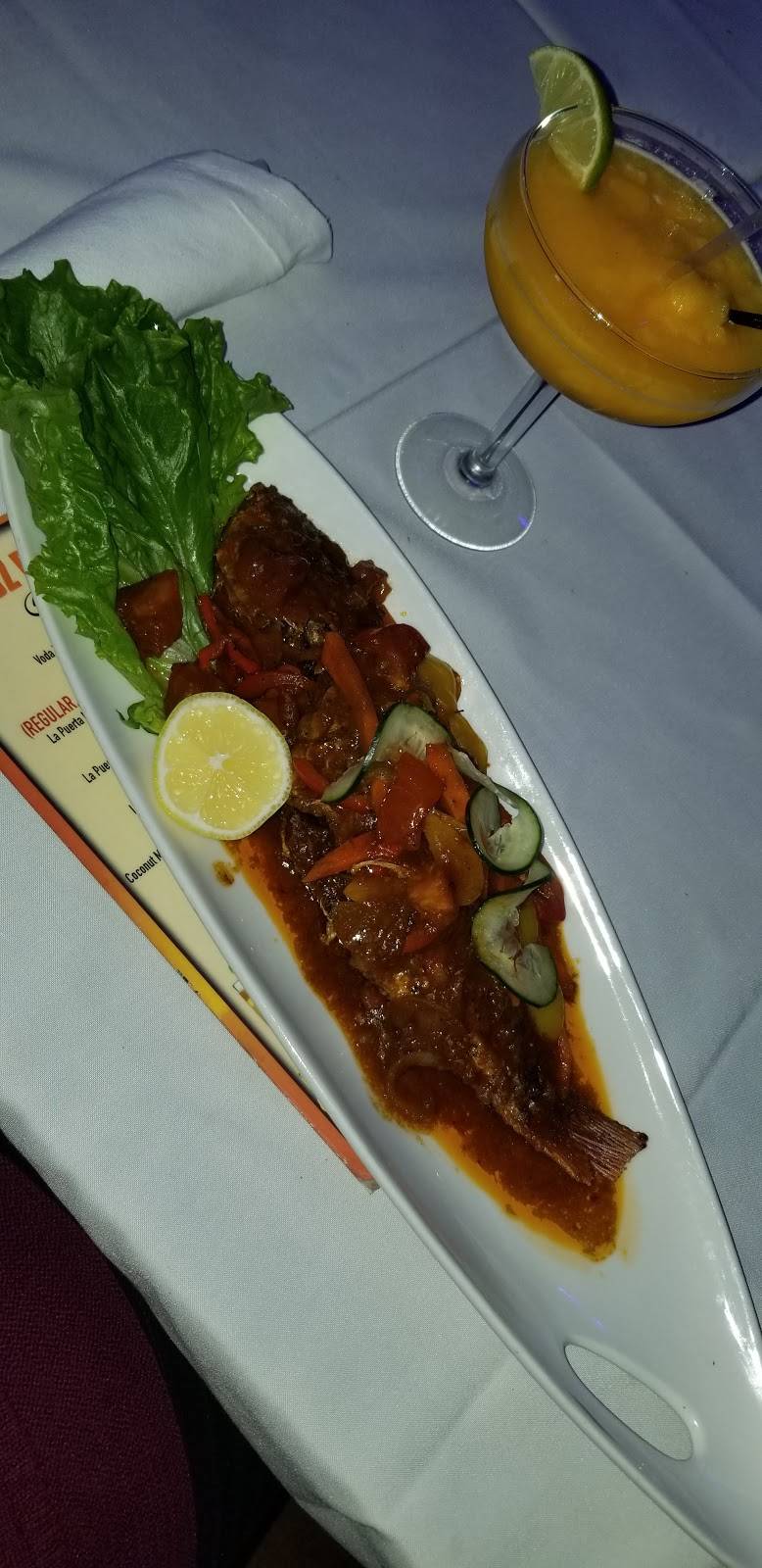 Sandz Bar & Grill | restaurant | 234-32 Merrick Blvd, Laurelton, NY 11413, USA | 7185251063 OR +1 718-525-1063