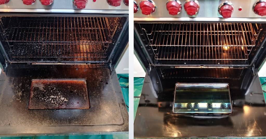 Mr. Grill LLC | restaurant | Bennett Road, Watertown, MA 02472, USA | 6179247455 OR +1 617-924-7455