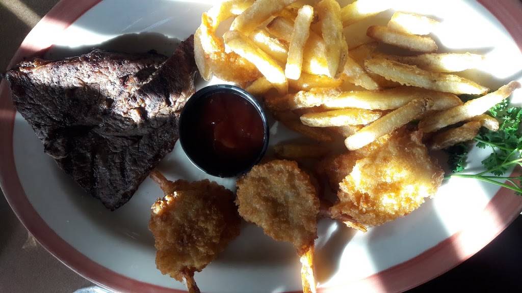 Sizzler | restaurant | 15900 Monterey Rd, Morgan Hill, CA 95037, USA | 4087798663 OR +1 408-779-8663