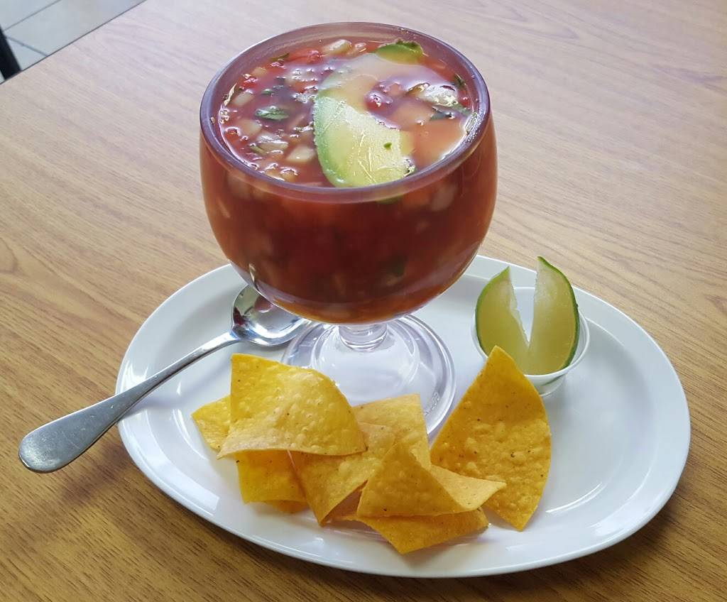 Cilantros Mexican Cocina | restaurant | 20928 N John Wayne Pkwy C 8, Maricopa, AZ 85139, USA | 5205683144 OR +1 520-568-3144