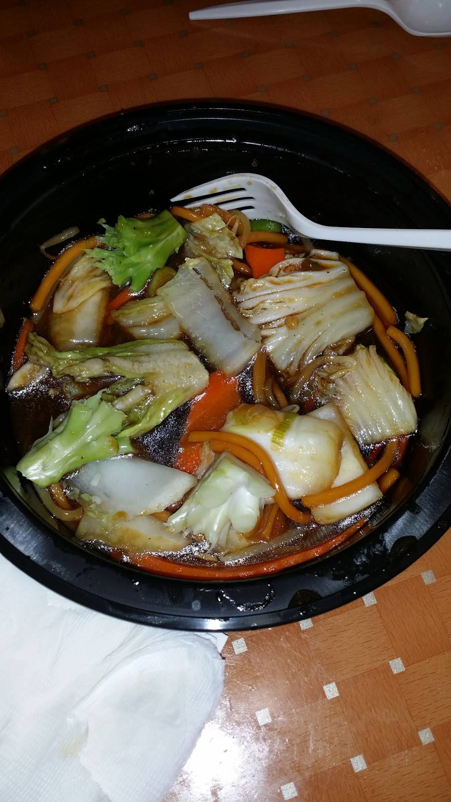 Golden China(Buffalo) | meal delivery | 1750 N Buffalo Dr #104, Las Vegas, NV 89128, USA | 7027499898 OR +1 702-749-9898