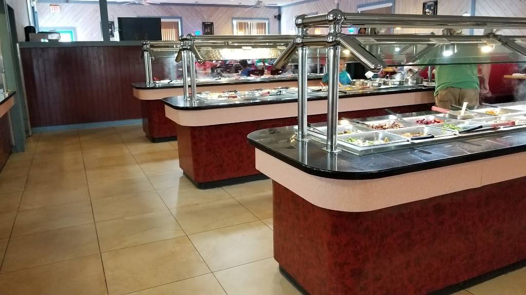 Chens Buffet | restaurant | 26051 S Tamiami Trail, Bonita Springs, FL 34134, USA | 2393900088 OR +1 239-390-0088