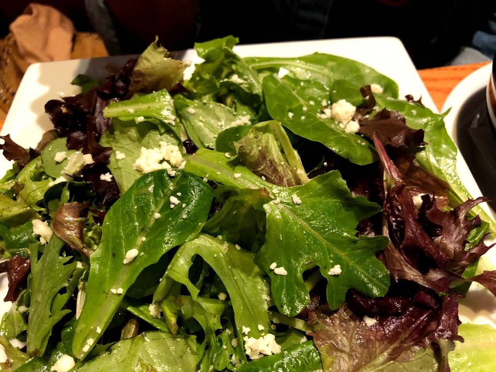 Chilis | restaurant | 6646 S Parker Rd Space N.A.P.07, Aurora, CO 80016, USA | 3036908480 OR +1 303-690-8480