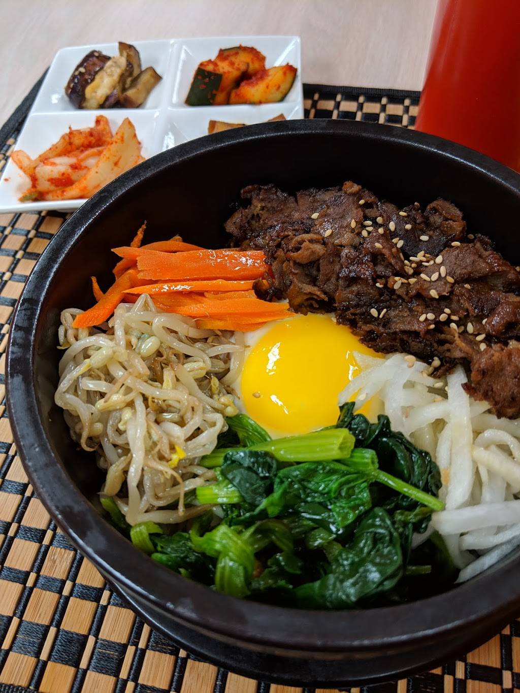 Cypress Cafe | restaurant | 1222 N Main Ave, San Antonio, TX 78212, USA | 2102258593 OR +1 210-225-8593