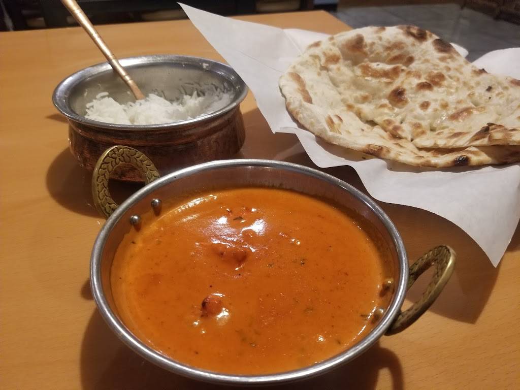 Coriander India Grill | restaurant | 2201 Murray Ave, Pittsburgh, PA 15217, USA | 4129043654 OR +1 412-904-3654