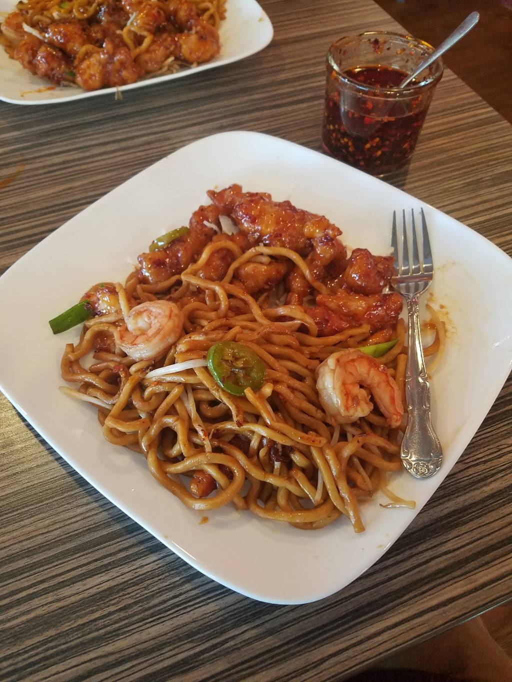 Peking Restaurant | restaurant | 16135 Monterey Rd, Morgan Hill, CA 95037, USA | 4087790333 OR +1 408-779-0333