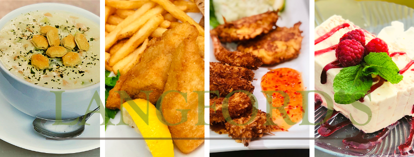 Langfords Pub | restaurant | W2615 S Valley View Dr, Golf Courses of Lawsonia, WI-23, Green Lake, WI 54941, USA | 9202943805 OR +1 920-294-3805