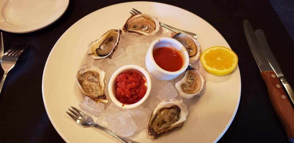 The Wonder Bar | restaurant | 222 E Olin Ave, Madison, WI 53713, USA | 6082569430 OR +1 608-256-9430