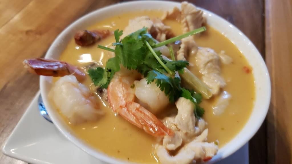 Spice Season | restaurant | 11402 Ventura Blvd, Studio City, CA 91604, USA | 8187668686 OR +1 818-766-8686