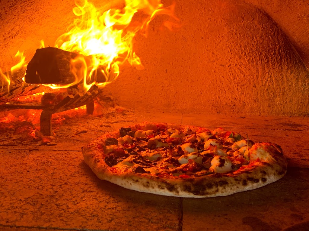 Pizzeataly | restaurant | 6821 W Hillsborough Ave, Tampa, FL 33634, USA | 8139663697 OR +1 813-966-3697