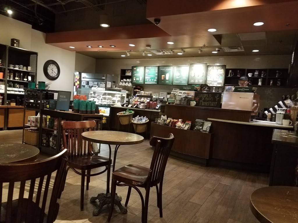 Starbucks | cafe | 7600 Dr Phillips Blvd #98, Orlando, FL 32819, USA | 4079030449 OR +1 407-903-0449
