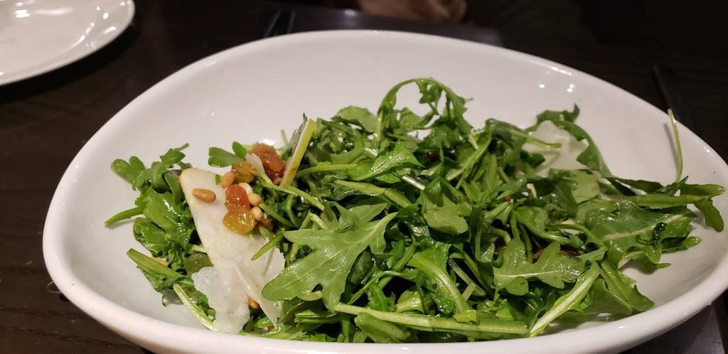 Cattivella | restaurant | 10195, 80238 E 29th Dr Suite 110, Denver, CO 80238, USA | 3036453779 OR +1 303-645-3779