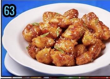 MiMis Asian Restaurant | restaurant | 8055 Madison Ave, Indianapolis, IN 46227, USA | 3178932751 OR +1 317-893-2751