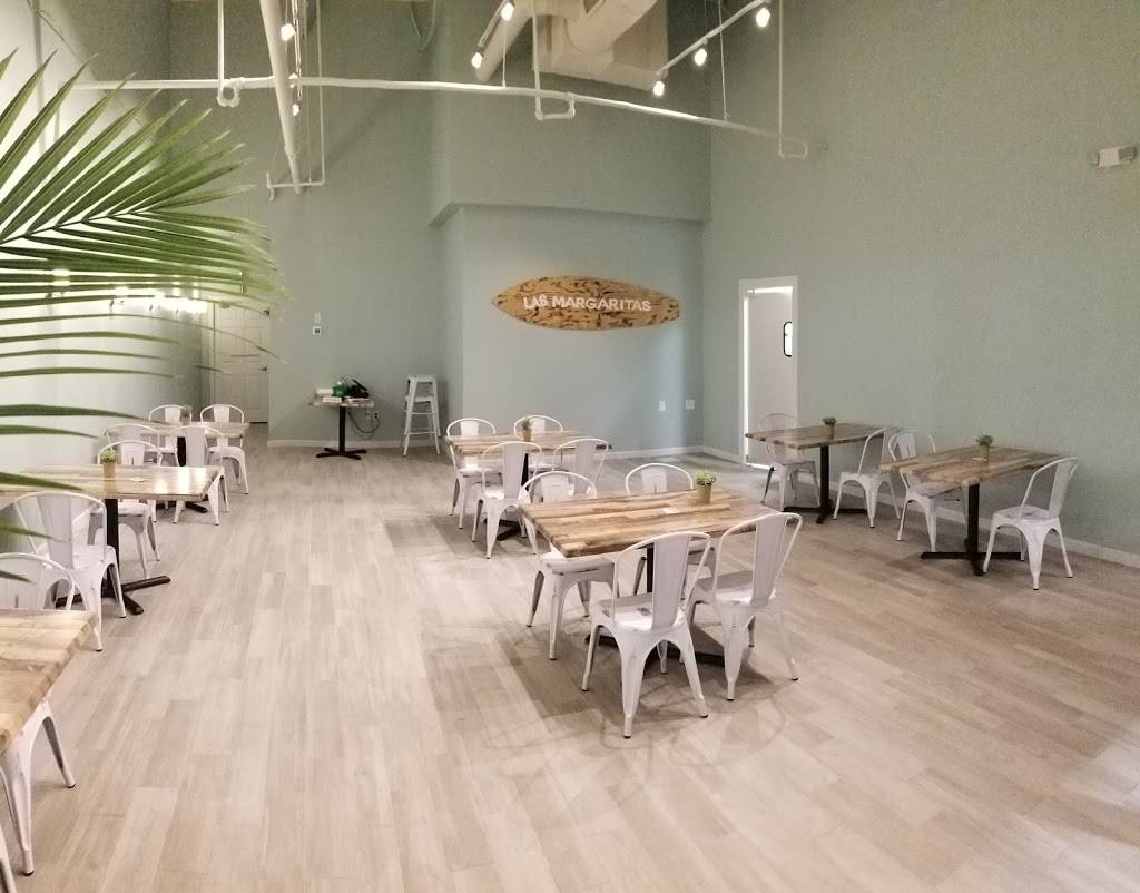 Las Margaritas Bar y Grill | restaurant | 4719 New Centre Dr, Wilmington, NC 28405, USA | 9108994023 OR +1 910-899-4023