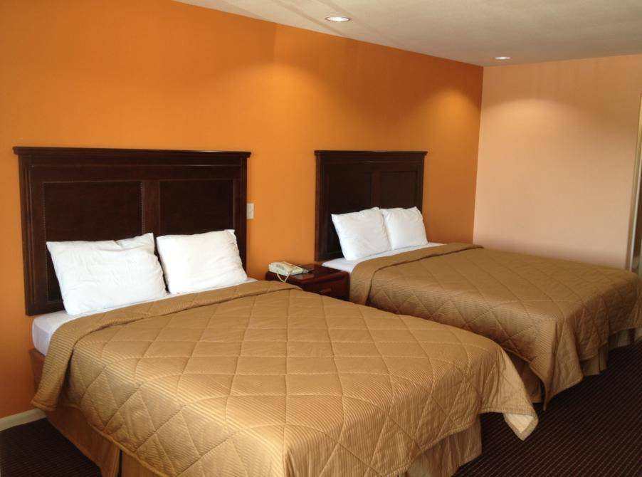Executive Inn & Suites Houston | restaurant | 6711 Telephone Rd, Houston, TX 77061, USA | 7136457666 OR +1 713-645-7666