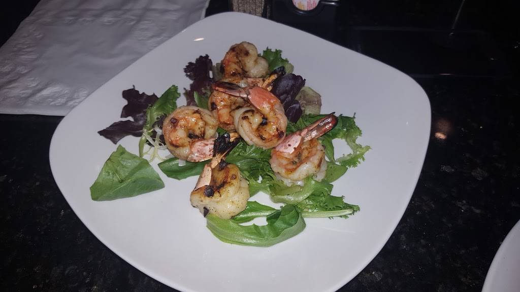 Nonna Giovannas Pizzeria Ristorante | restaurant | 914 Limekiln Pike, Maple Glen, PA 19002, USA | 2674687821 OR +1 267-468-7821