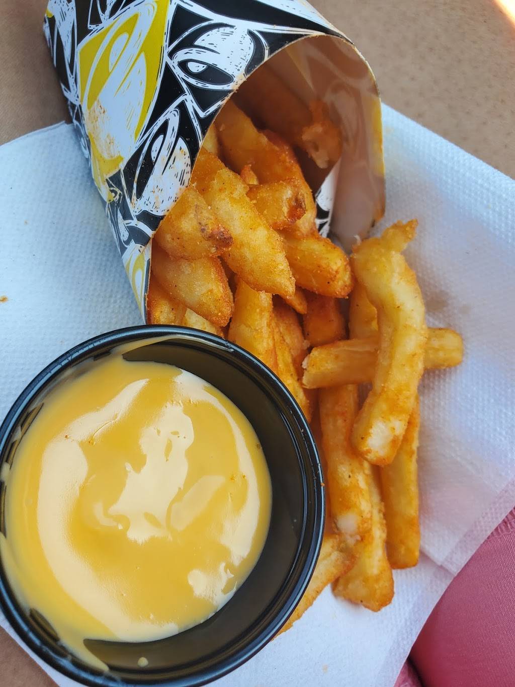 Taco Bell | meal takeaway | 3730 Union Rd, Buffalo, NY 14225, USA | 7166857907 OR +1 716-685-7907