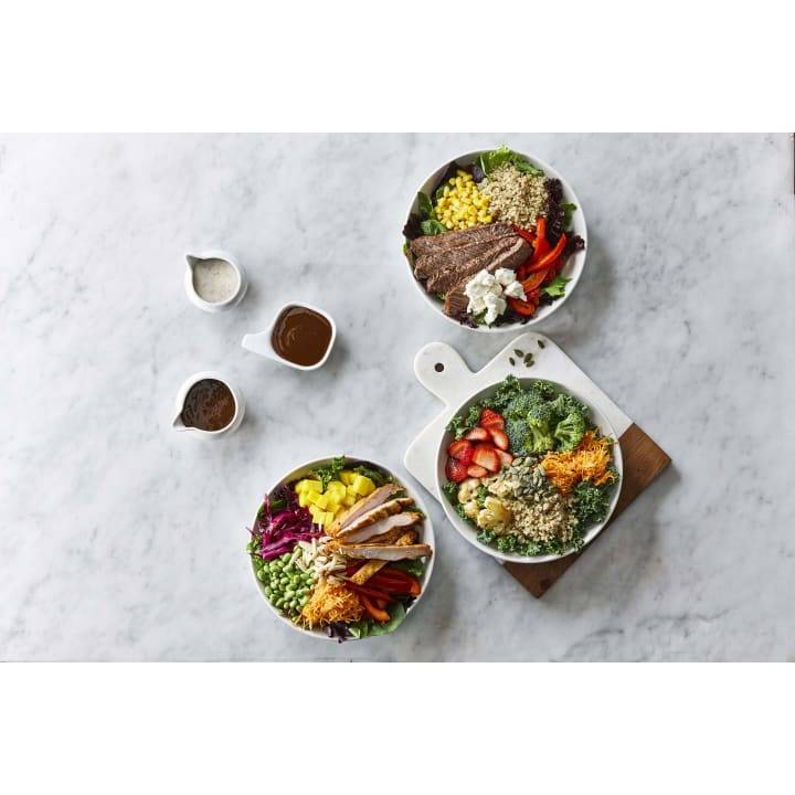 Cultures | restaurant | 1500 Avenue McGill College, Montréal, QC H3A 3J5, Canada | 5144999833 OR +1 514-499-9833