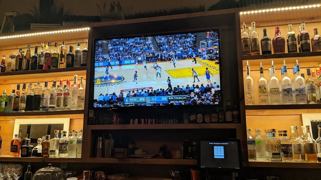 Attraversiamo | restaurant | 2485 Sand Creek Rd Suite 140, Brentwood, CA 94513, USA | 9254206506 OR +1 925-420-6506