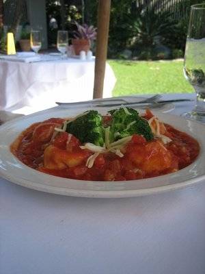 Cafe Jardin | restaurant | 2647 East Coast Hwy, Corona Del Mar, CA 92625, USA | 9496730033 OR +1 949-673-0033