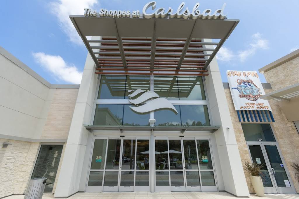 Grubby’s Poke & Fish Market | restaurant | 2525 El Camino Real Suite 218, Carlsbad, CA 92008, USA | 7608289074 OR +1 760-828-9074