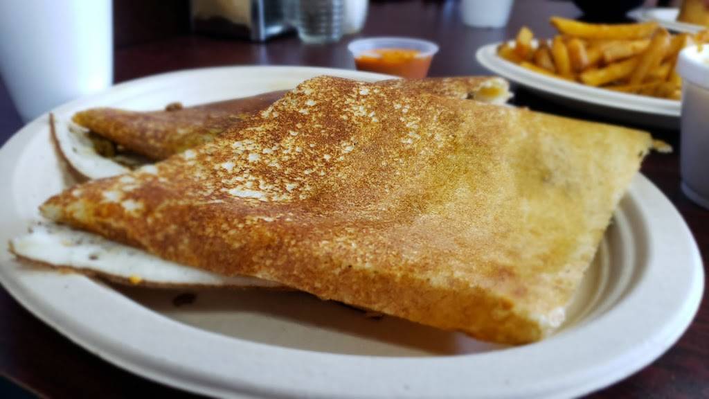 Spice N Rice - Indian Restaurant & Grocery Store | restaurant | 15468 E Orchard Rd, Centennial, CO 80016, USA | 7202429482 OR +1 720-242-9482