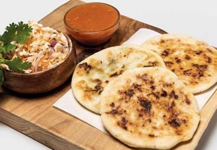 Plan B Bar & Grill | restaurant | 11272 Georgia Ave, Silver Spring, MD 20902, USA | 3013488654 OR +1 301-348-8654