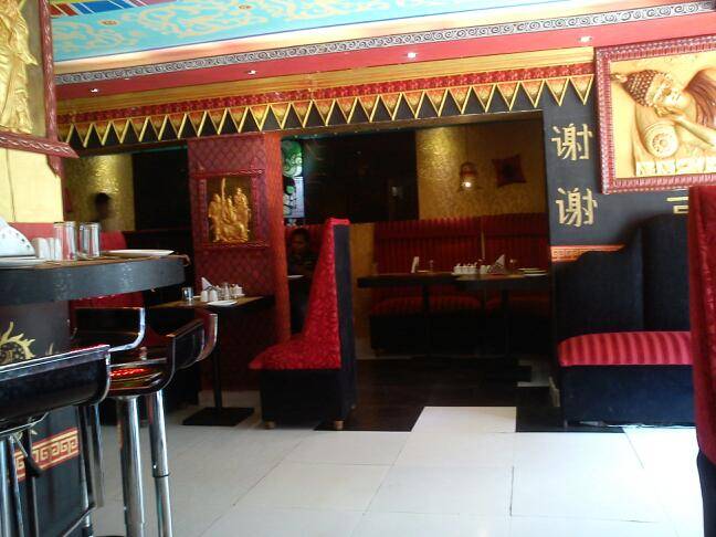 Taste Of China | restaurant | 605 9th St, Fort Madison, IA 52627, USA | 3193722888 OR +1 319-372-2888