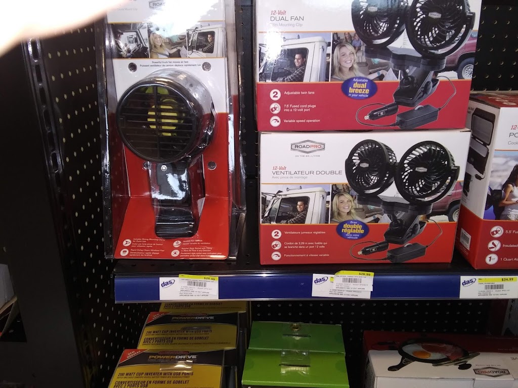 Plateau Travel Plaza | restaurant | 215 NW Cherry Ln, Madras, OR 97741, USA | 5417772815 OR +1 541-777-2815