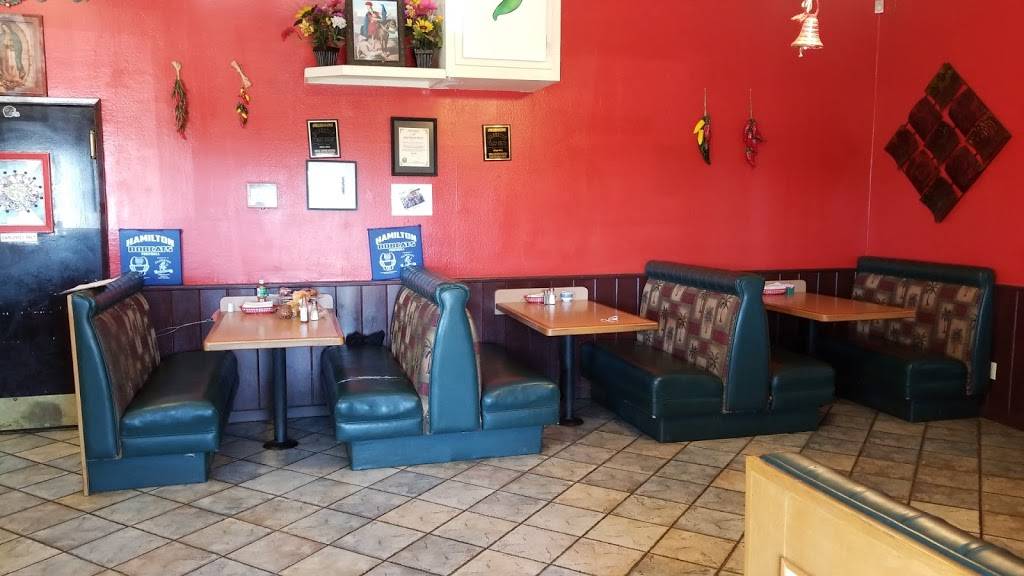 Jilbertos Taco Shop | meal takeaway | 55050 CA-371, Anza, CA 92539, USA | 9517634433 OR +1 951-763-4433