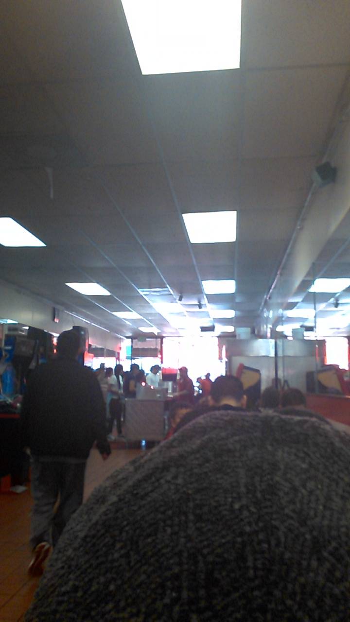 Tacos Mexico | restaurant | 6508 Pacific Blvd, Huntington Park, CA 90255, USA | 3235879349 OR +1 323-587-9349