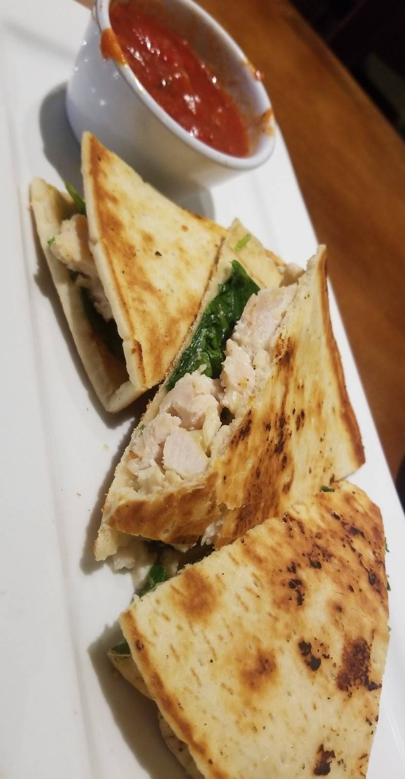 Olive Garden Italian Restaurant | meal takeaway | 807 S University Dr, Plantation, FL 33324, USA | 9544247201 OR +1 954-424-7201