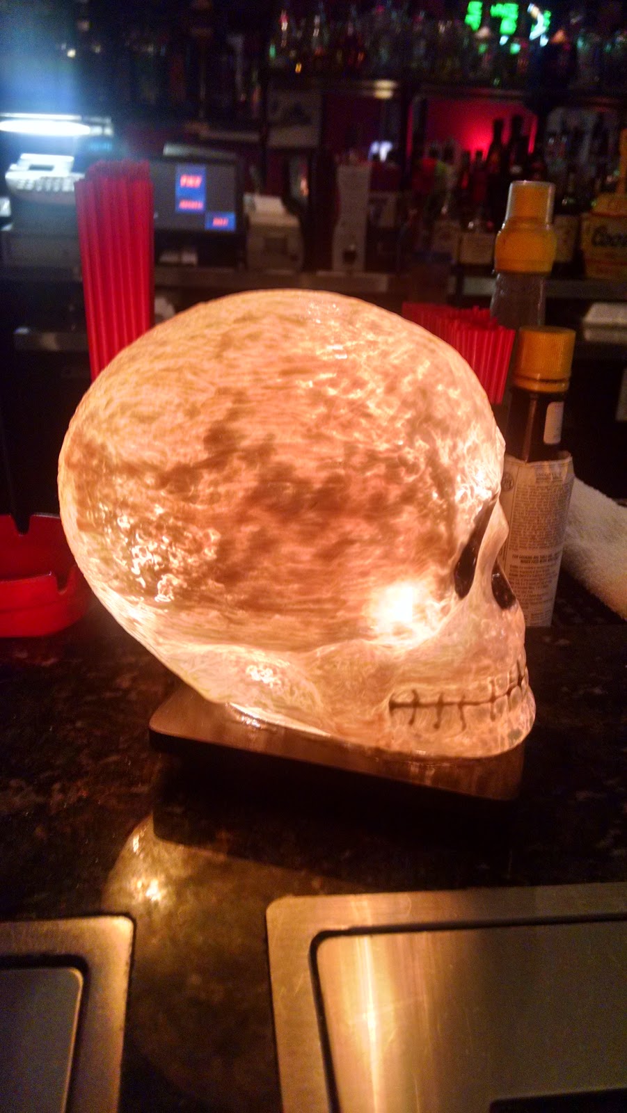 Romeros | restaurant | 290 Humahuaca St, Pahrump, NV 89048, USA | 7755371800 OR +1 775-537-1800