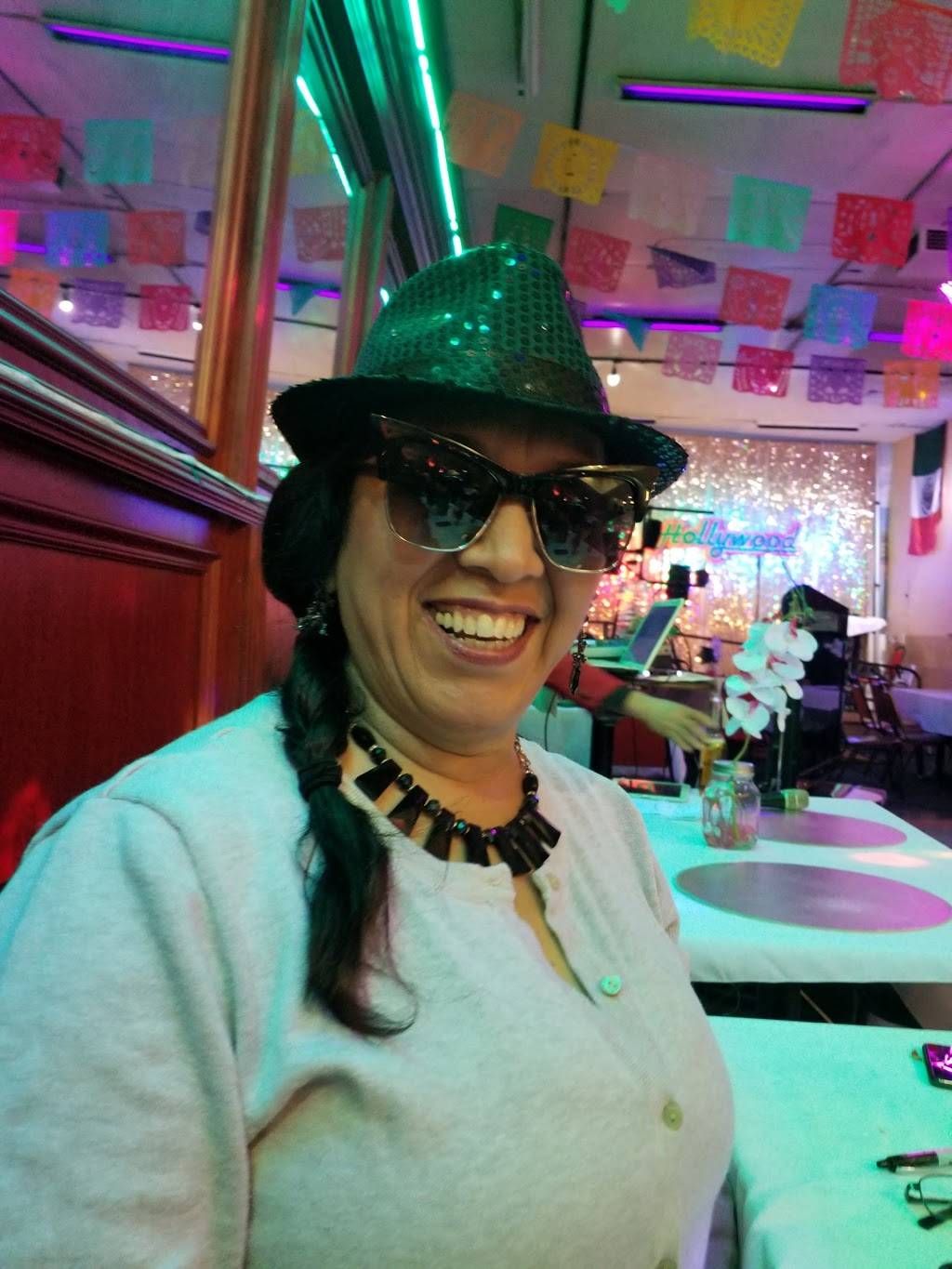 Ms Whis Fiesta Mexicana | restaurant | 2476 Santa Fe Ave, Long Beach, CA 90810, USA | 5629819773 OR +1 562-981-9773