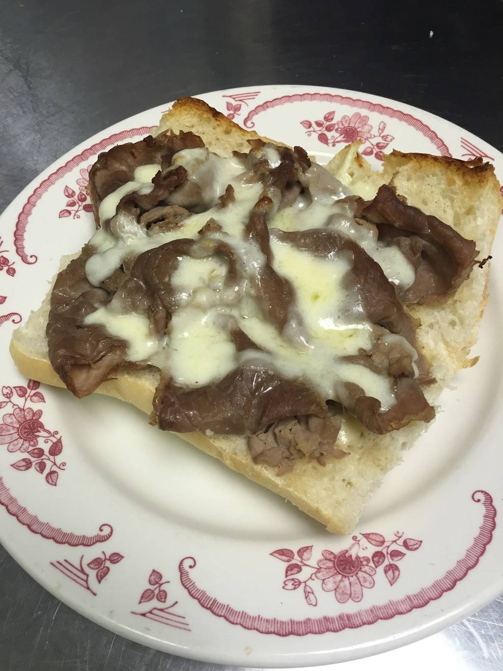 Bella Pizza | restaurant | 111 N Prospect St, Cambridge, IL 61238, USA | 3099372040 OR +1 309-937-2040