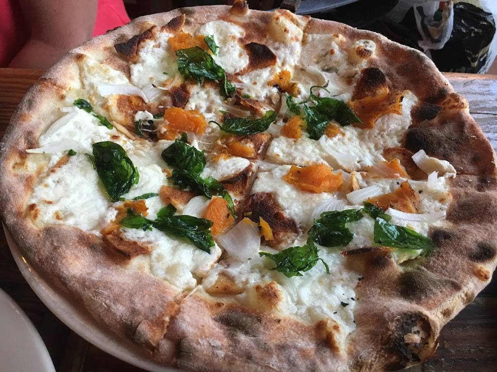 Celeste | restaurant | 502 Amsterdam Ave, New York, NY 10024, USA | 2128744559 OR +1 212-874-4559