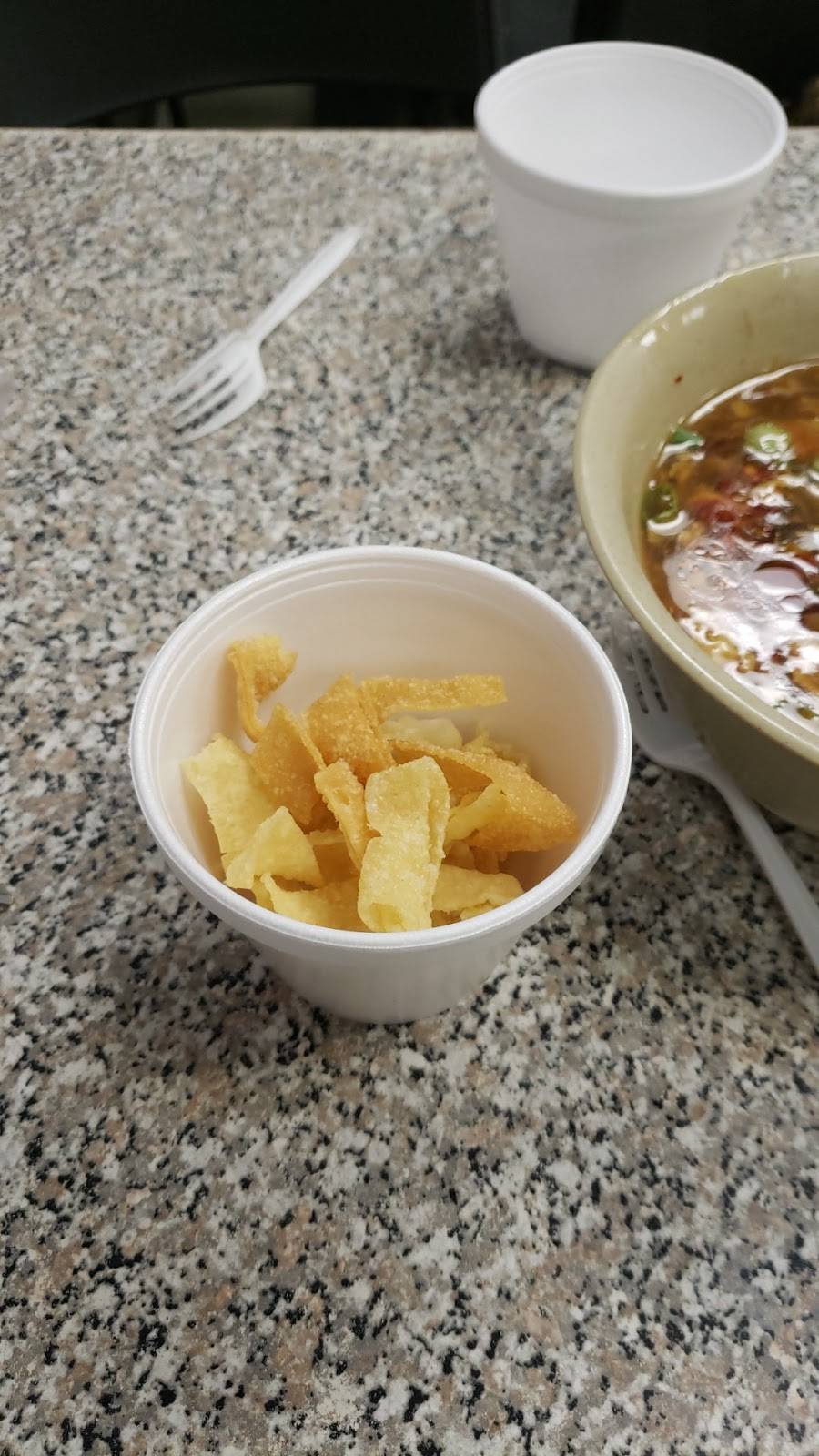 Dynasty Chinese Food | restaurant | 26441 Ford Rd, Dearborn Heights, MI 48127, USA | 3137300222 OR +1 313-730-0222