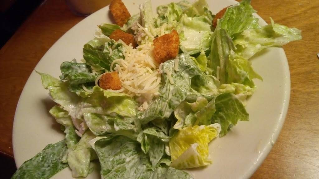 Texas Roadhouse | restaurant | 3133 Ann Arbor-Saline Rd, Ann Arbor, MI 48103, USA | 7343328850 OR +1 734-332-8850