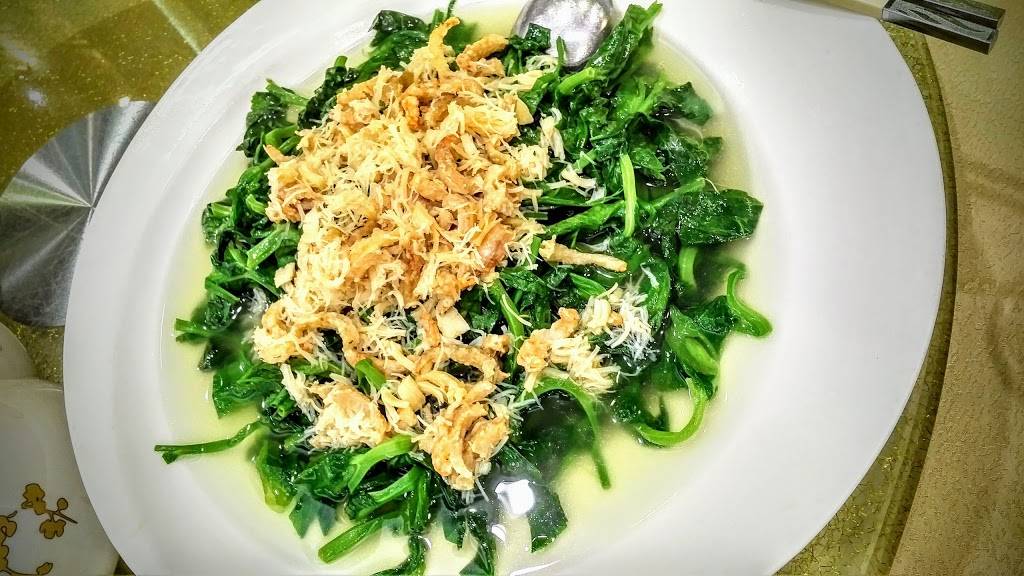 Dragon Boat Fusion Cuisine | restaurant | 160 East Beaver Creek Rd #4-6, Richmond Hill, ON L4B 4A7, Canada | 9057313718 OR +1 905-731-3718