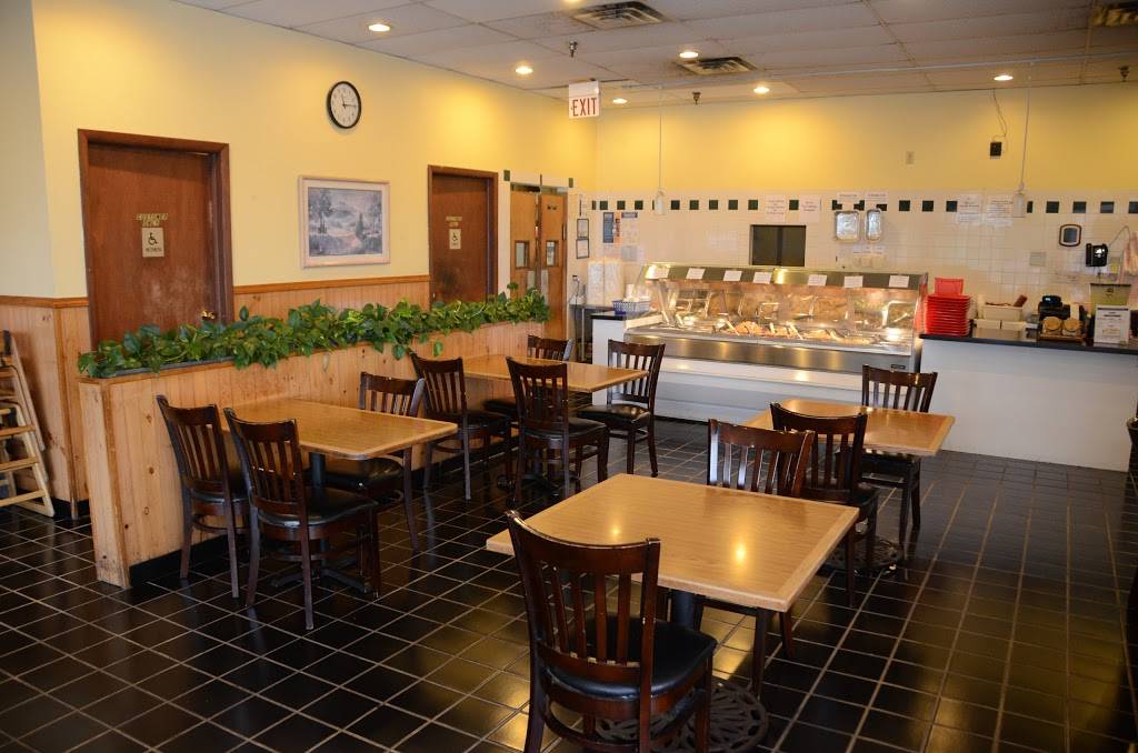 Shan Lis | restaurant | 850 N Lake St, Aurora, IL 60506, USA | 6308001463 OR +1 630-800-1463