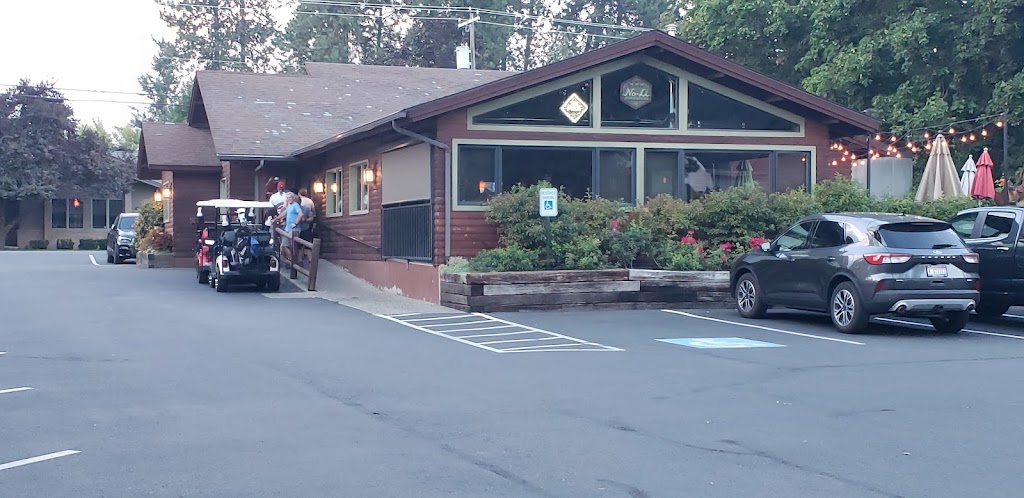 Porch Public House | restaurant | 1658 E Miles Ave, Hayden, ID 83835, USA | 2087727711 OR +1 208-772-7711