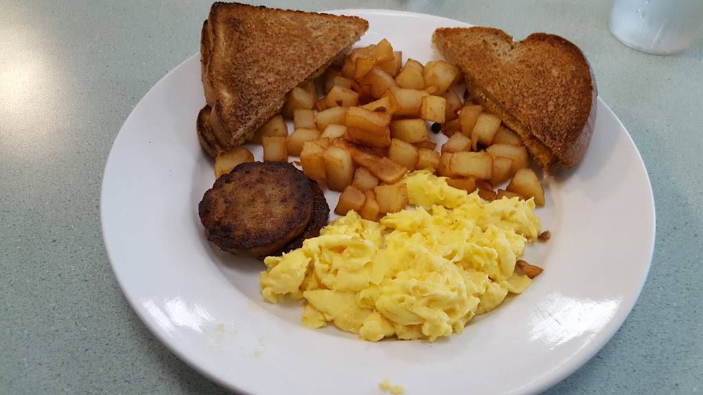 Silver Springs Restaurant | restaurant | 5300 E Silver Springs Blvd unit G, Silver Springs, FL 34488, USA | 3522365215 OR +1 352-236-5215