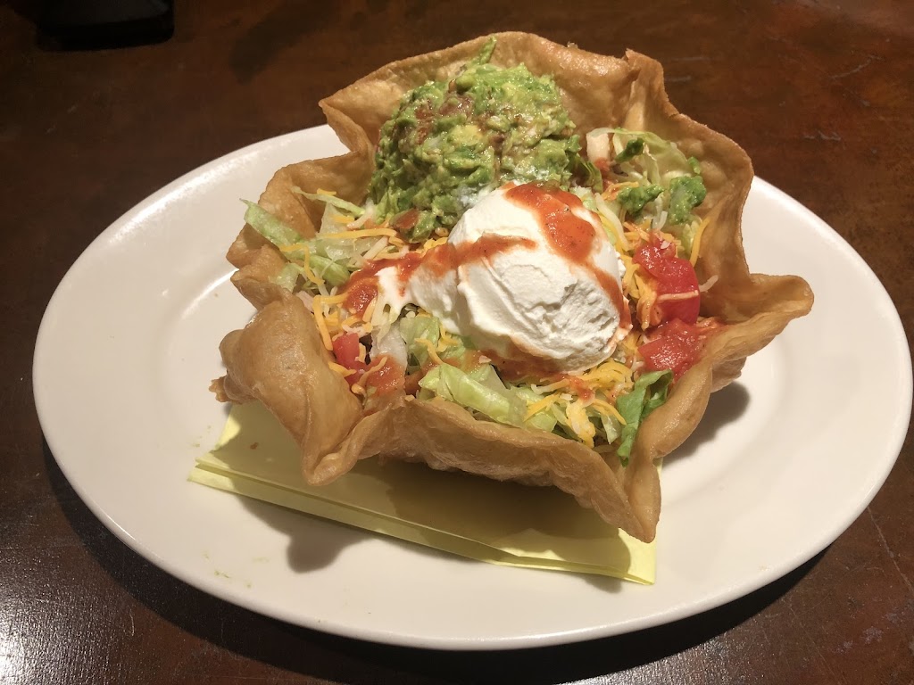 La Ramada Steakhouse & Cantina | meal delivery | 1948 S Naco Hwy, Bisbee, AZ 85603, USA | 5208958892 OR +1 520-895-8892