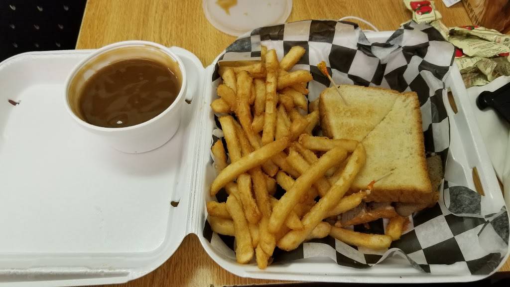 K Q Grill Restaurant | restaurant | 12812 U.S. Hwy 190, Erwinville, LA 70729, USA | 2256277771 OR +1 225-627-7771