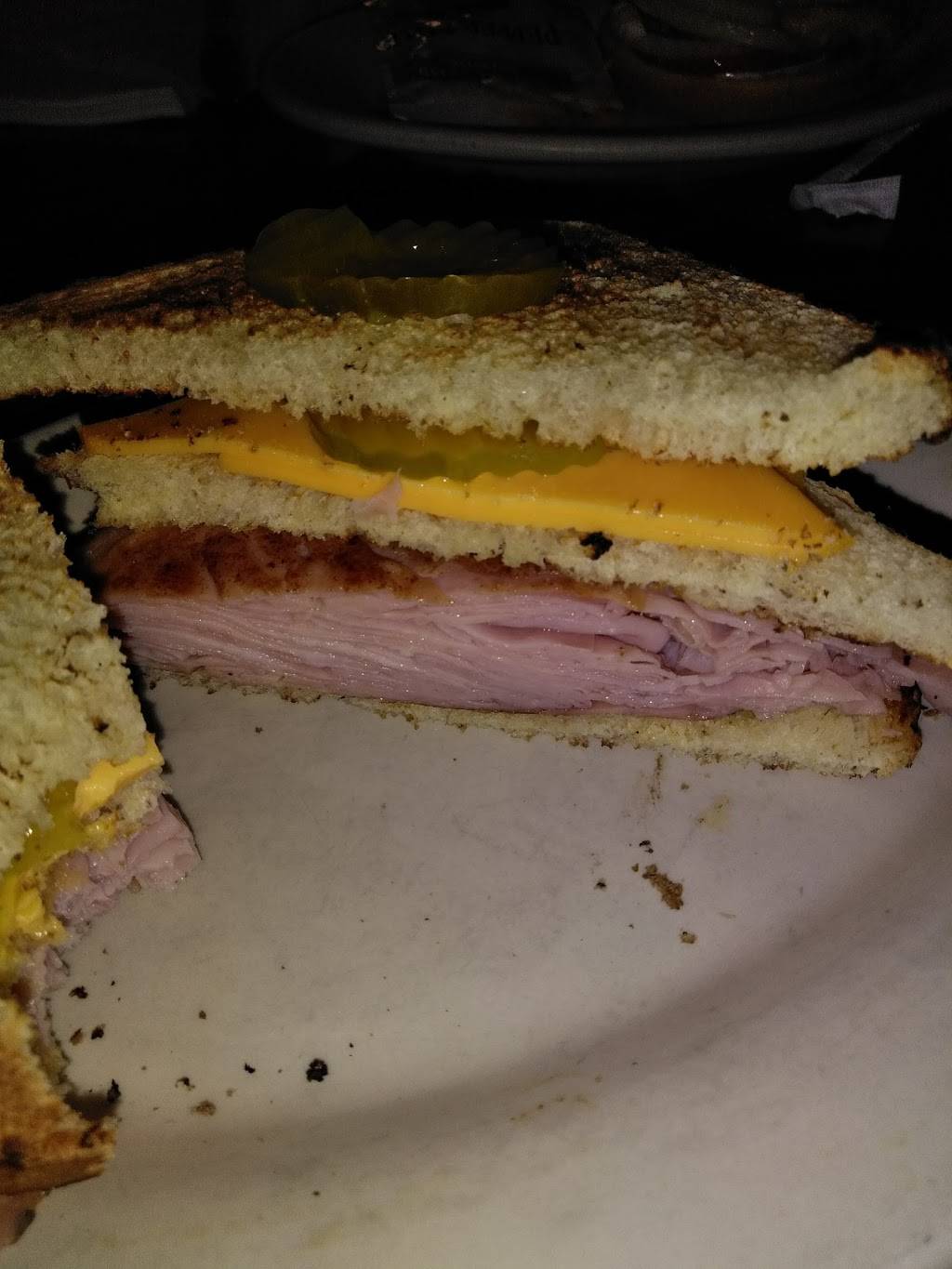 Lucys Diner | restaurant | 8907 Reading Rd, Cincinnati, OH 45215, USA | 5138215900 OR +1 513-821-5900