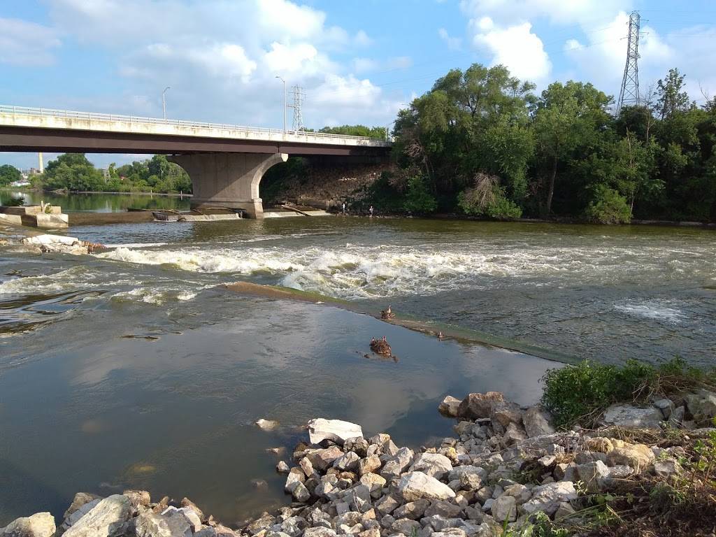 Its A Keeper Bait & Tackle | meal takeaway | 815 S Washington St, Janesville, WI 53548, USA | 6087572061 OR +1 608-757-2061