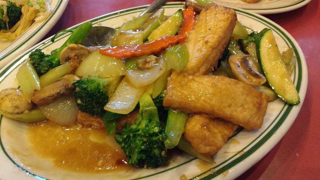 Mars Chinese Cuisine | restaurant | 1900 NE 162nd Ave #112, Vancouver, WA 98684, USA | 3608969980 OR +1 360-896-9980